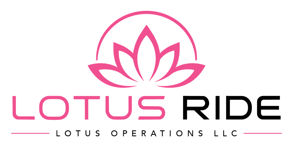 Lotus Ride